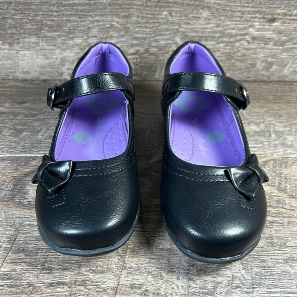 CHILDREN'S MARY JANE(NICKI-901E) - Picture 4 of 9